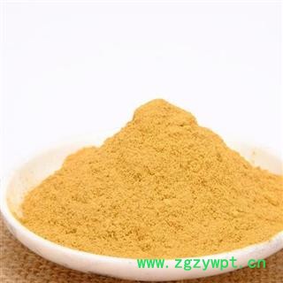 猪苦胆粉 秦岭优质猪苦胆粉手工磨粉 过筛干净图3