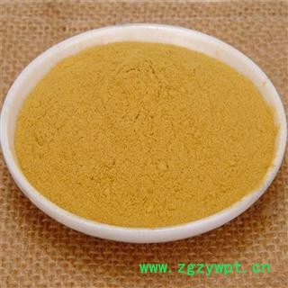 猪苦胆粉 秦岭优质猪苦胆粉手工磨粉 过筛干净图2