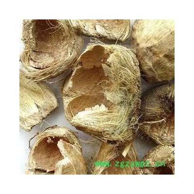 大腹皮 大腹皮 大腹毛 软壳 产地 云南省安顺药业 专注品质 产地 云南省