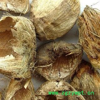 大腹皮 大腹皮 大腹毛 软壳 产地 云南省安顺药业 专注品质 产地 云南省图2