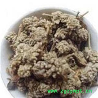 中药材 密蒙花今年新货颜色好图2