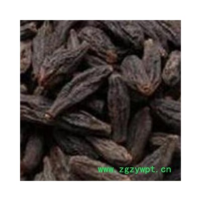 青果 好统货 道地良药 含量充足 买货认准福康万家 质量有保证  产地 广西壮族自治区