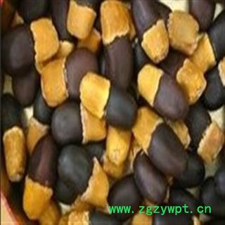 小丽百草行 缅茄 菩提子；另有鸟蛋果60元每公斤图2