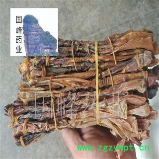 狗鞭 狗肾 产地 辽宁省图2