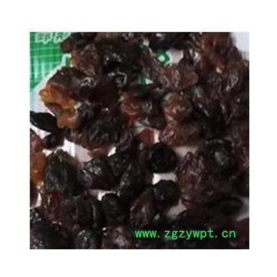 桂圆肉 龙眼肉 选货道地药材 产地 广西壮族自治区