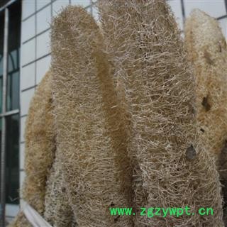 丝瓜络 统丝 ！新货产新，大掉价  纯净无加重 丝瓜络统丝产地 山东省图2