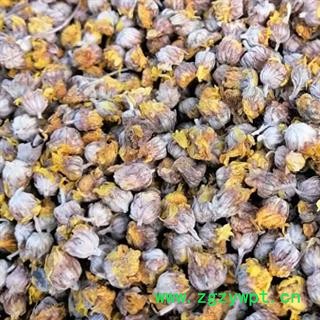 中药材野菊花 本品是野生小菊花 并非贡菊 杭菊 新货人工采摘 晒凉 筛选等工序制成 无熏硫无增重 自然风干 品质有保证 安国中药材批发零售大全图2