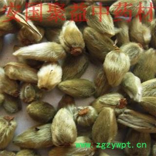 辛夷 无梗辛夷花 产地 河南省图2