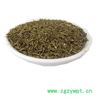 孜然正品孜然保证质量 中药材批发 丽丽药业图2