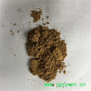 水蛭   水蛭粉 大水蛭清水统货 产地 江苏省图3