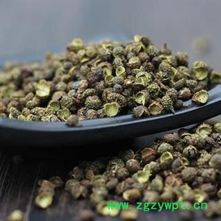 青花椒 花椒 正品保证质量 中药材批发 丽丽药业图4