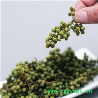 青花椒 花椒 正品保证质量 中药材批发 丽丽药业图2