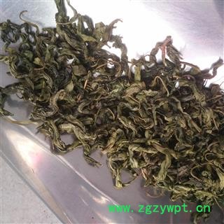 诺源药材行中药材丁香  丁香茶图2