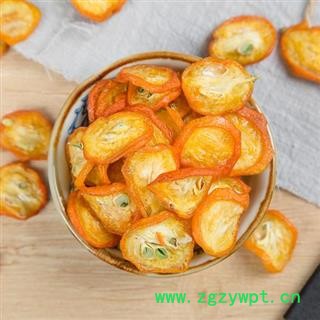 金橘干 金桔干 金橘片 金桔片正品保证质量7天无理由退货退款 中药材批发 丽丽药业图4