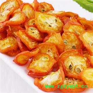 金橘干 金桔干 金橘片 金桔片正品保证质量7天无理由退货退款 中药材批发 丽丽药业图3