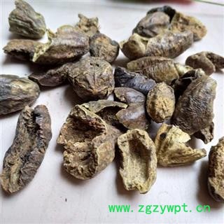 诃子肉统货正品保证质量7天无理由退货退款 安品堂图4