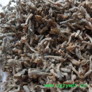 安祁名药正品黄芫花 芫花 另有紫芫花图2