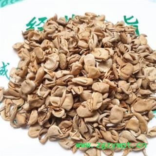 安祁名药扁豆花 扁豆衣 产地 河北省图2