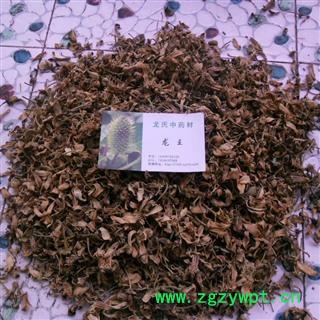 玳玳花 统货 产地 四川省成都市双流县图2