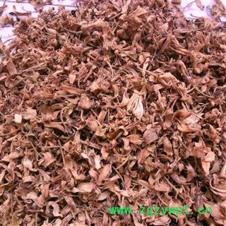 玳玳花 统货 产地 四川省成都市双流县图4