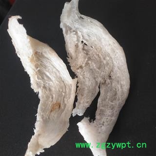 诺源中药材马来西亚优质燕窝图2