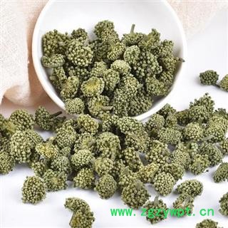 云南文山三七花 日晒无硫 直供药超500g图3