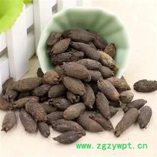 蒲桃壳 正品保证质量7天无理由退货退款 安品堂图2