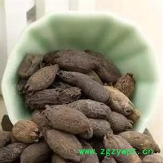 蒲桃壳 正品保证质量7天无理由退货退款 安品堂图3