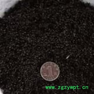 诺源药材行中药材蚂蚁  黑蚂蚁  红蚂蚁  统 产地 贵州图2