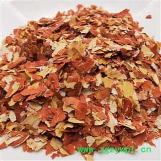 花生衣1000克【至臻华美】中药材批发供应【花生衣】花生衣图3