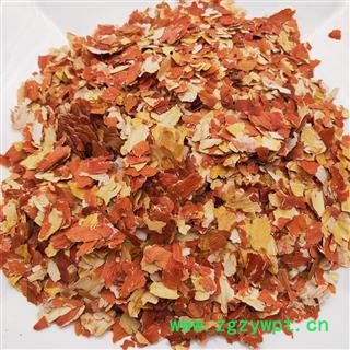 花生衣1000克【至臻华美】中药材批发供应【花生衣】花生衣图4