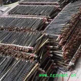 诺源药材行蜈蚣   中大条  另有小条和大条图4