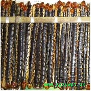 诺源药材行蜈蚣   中大条  另有小条和大条图3