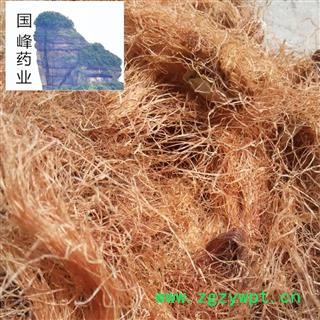 玉米须 玉米须统货 颜色好 无虫蛀 国峰药业 重在品质 产地 山东省图2