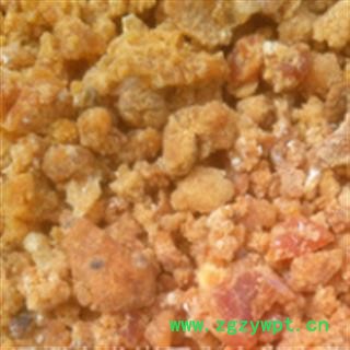 诺源药材行优质紫河车 胎盘 胎衣图2