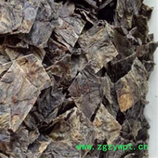 安祁名药优质蟾皮 干蟾皮  蛤蟆皮图2