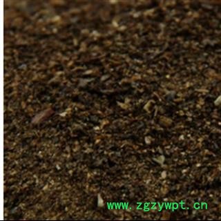 安祁名药中药材夜明砂 天鼠屎图2