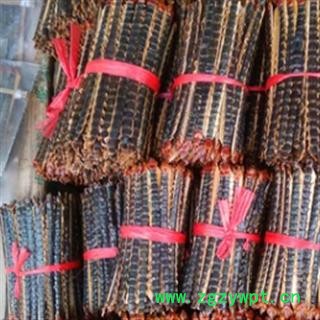 安祁名药蜈蚣野生小蜈蚣图2