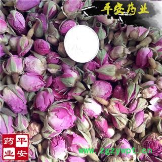 法兰西玫瑰 正品 别称 粉玫瑰 法国玫瑰 浓香图2