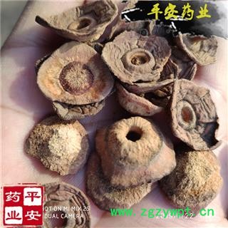 平安药业 老柿蒂 正品药效好 柿把 另有新绿柿蒂 柿钱 柿丁 柿子把图2