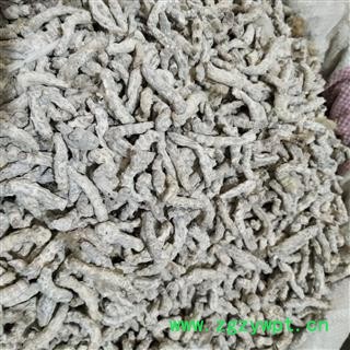 僵蚕 正品僵蚕无假。保证质量 产地 广西壮族自治区图3