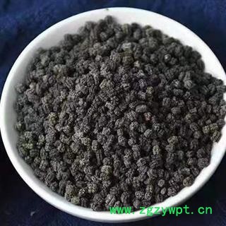 【新货】秦岭农家精选春蚕沙日晒无硫500g图2