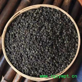 【新货】秦岭农家精选春蚕沙日晒无硫500g图3