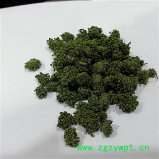 小丽百草行今年新货上市大促 三七花 3年无柄三七花 产地 云南文山图2