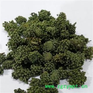 小丽百草行今年新货上市大促 三七花 3年无柄三七花 产地 云南文山图3