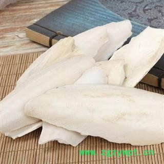 海螵蛸 小乌贼墨鱼骨 日晒无硫500g【打折已结束】图3