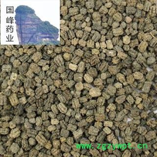 蚕沙 蚕砂 自然色 无污染 净货 国峰药业 重在品质 产地 山东省图2