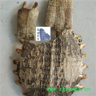 鳖甲 制鳖甲 全干 不带肉 好统货  国峰药业 重在品质 产地 浙江省图2