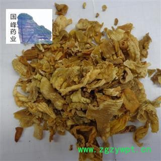 鸡内金 炒鸡内金 好货 颜色好 无虫蛀 国峰药业 重在品质 产地 山东省图2