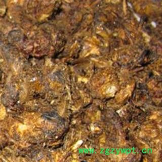 原蚕蛾 万信药业！雄蚕蛾统货 无霉无变质 地道好货 因为多次晾晒，蚕蛾翅膀与身体多分离 地道药材 假一赔十 产地 辽宁省图2